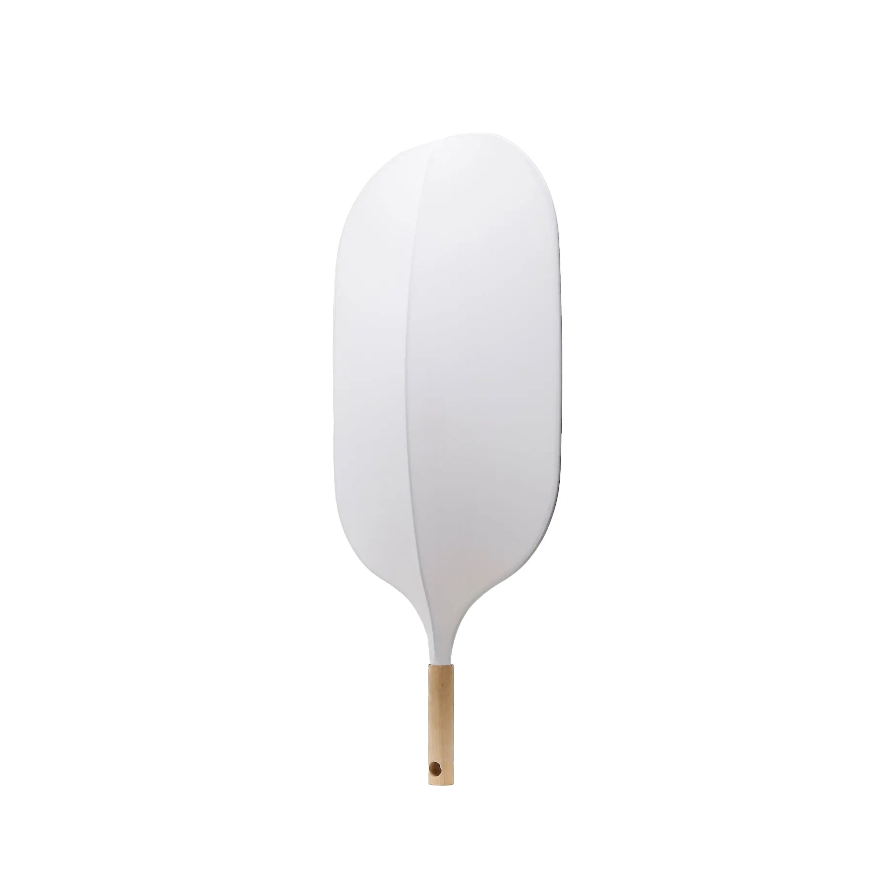 煙突テーブルランプ