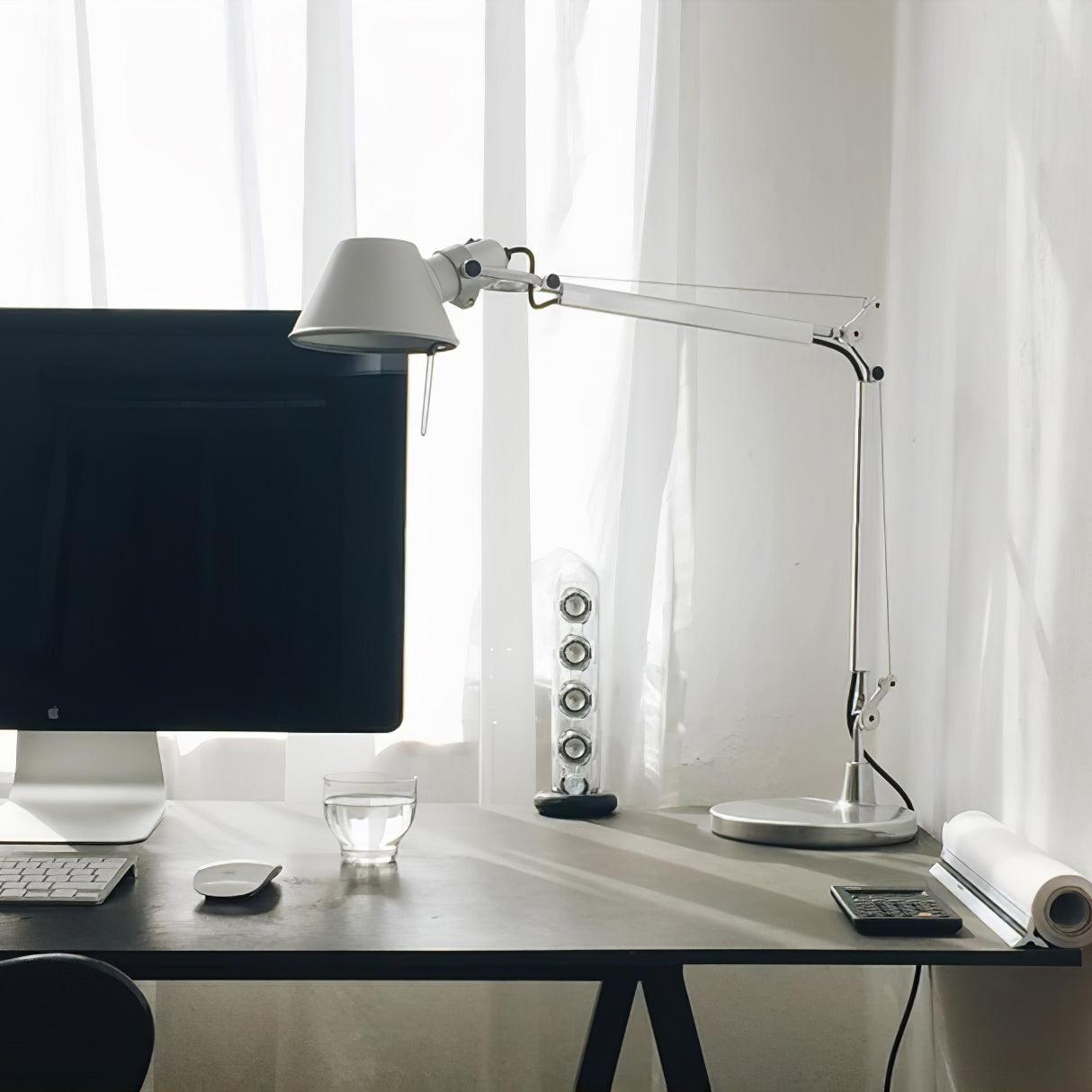 パレテ テーブルランプ