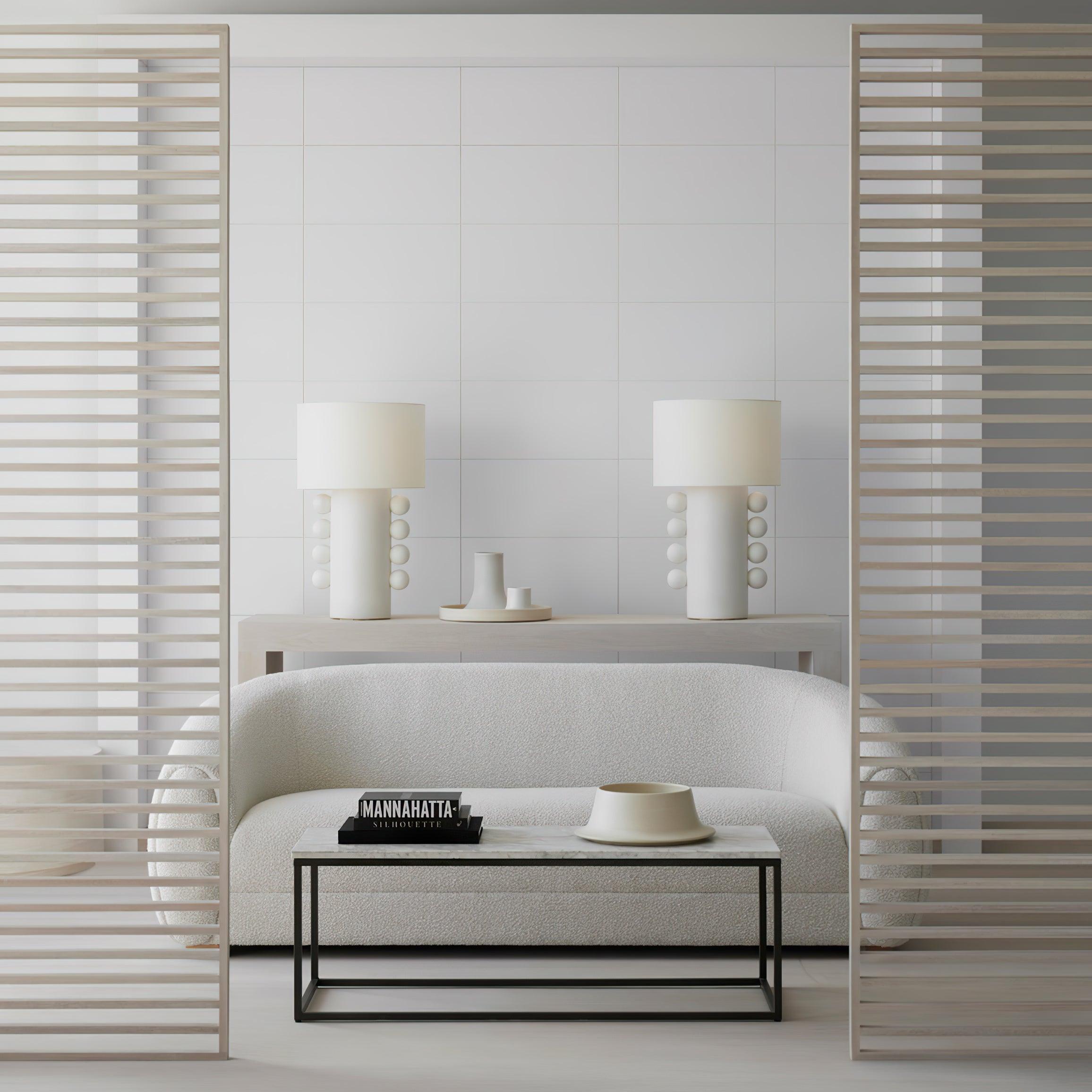 ティリア テーブルランプ