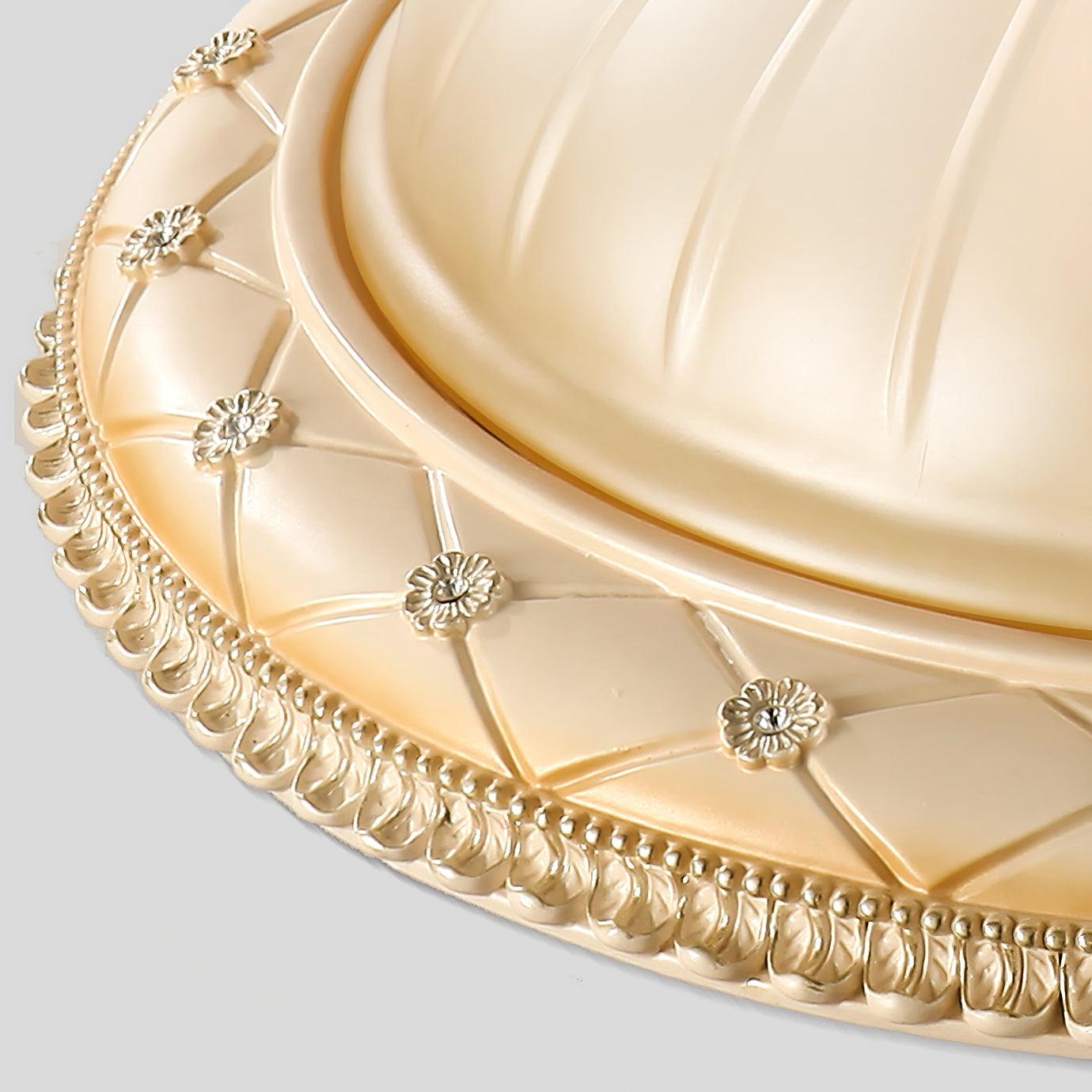 エッセンシャル フラッシュ シーリング ライト