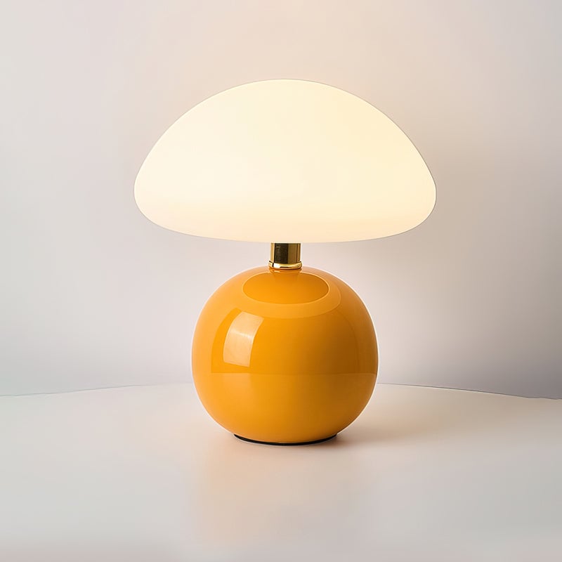 Nesso Table Lamp