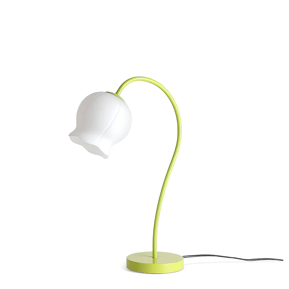 ベルオーキッドテーブルランプ