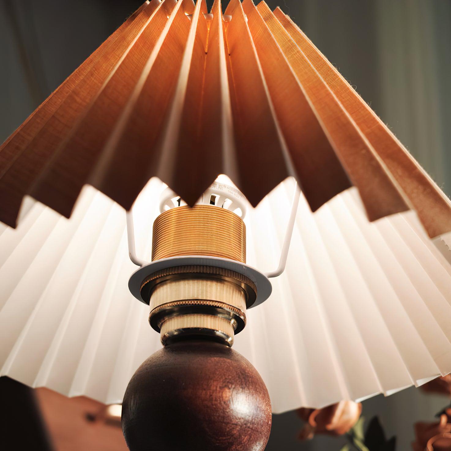 ピア TL テーブルランプ