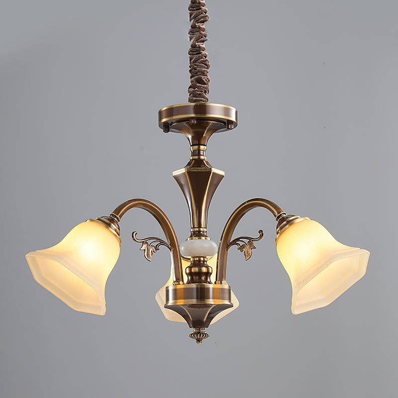 Lustra Chandelier