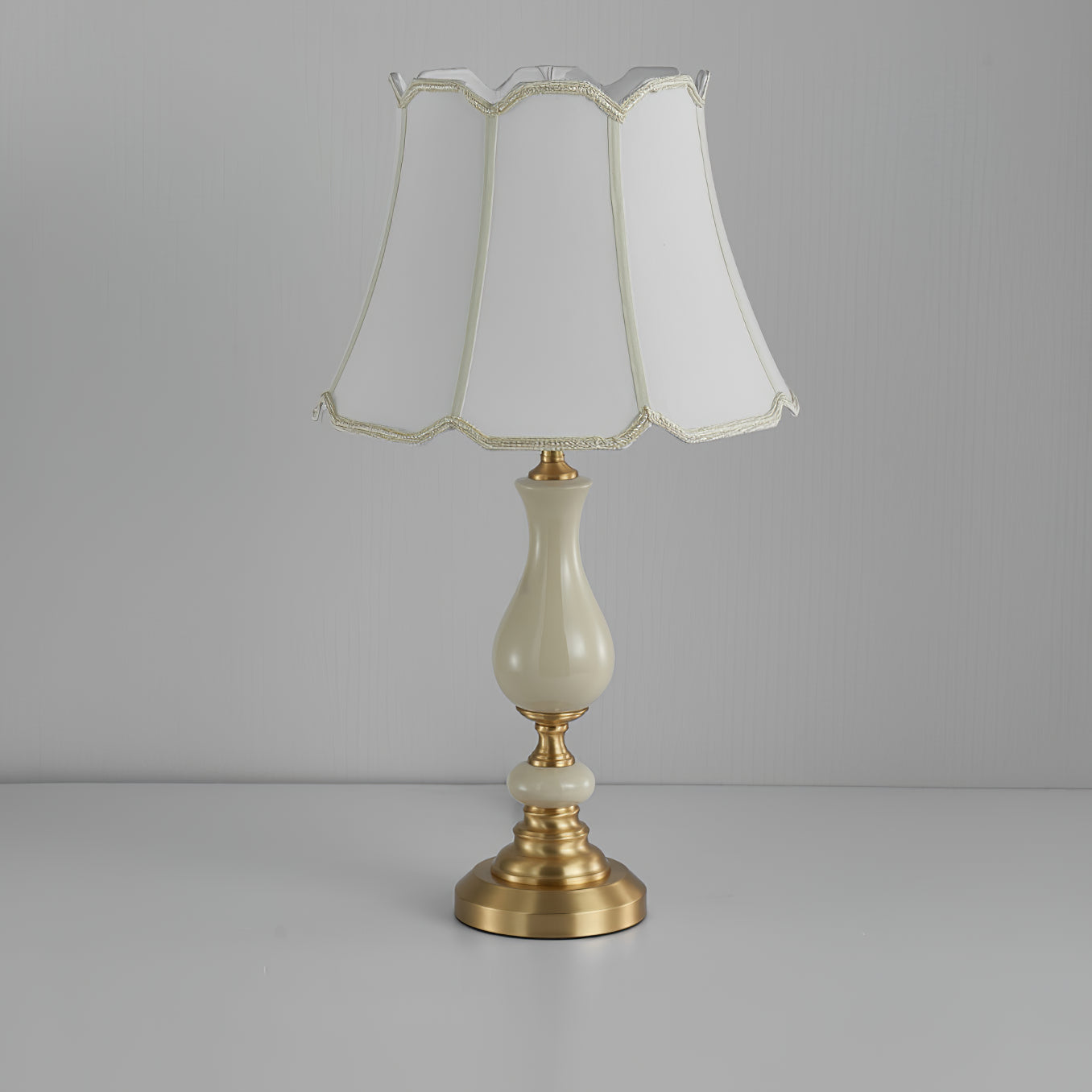 カルロ テーブルランプ