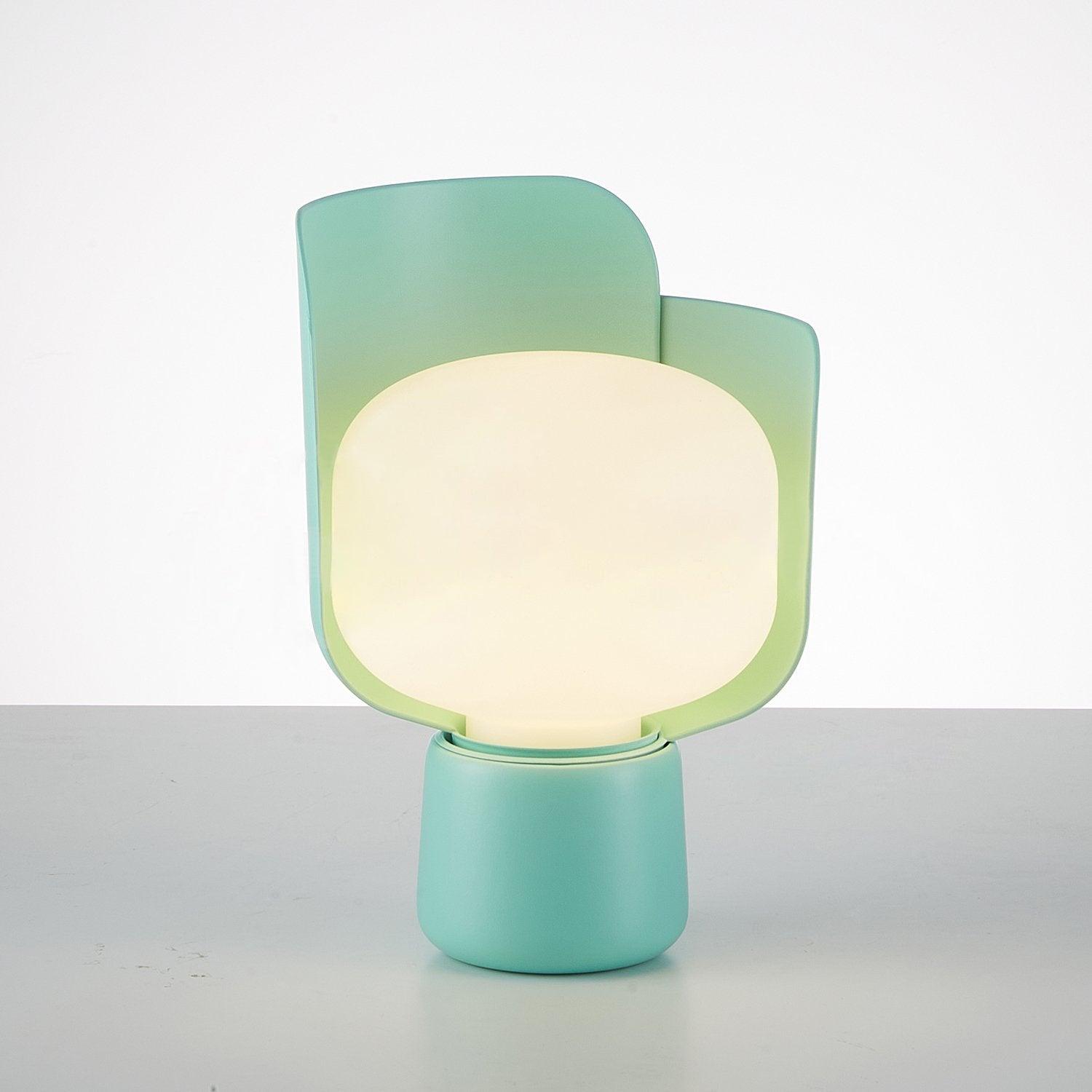 Blom Table Lamp
