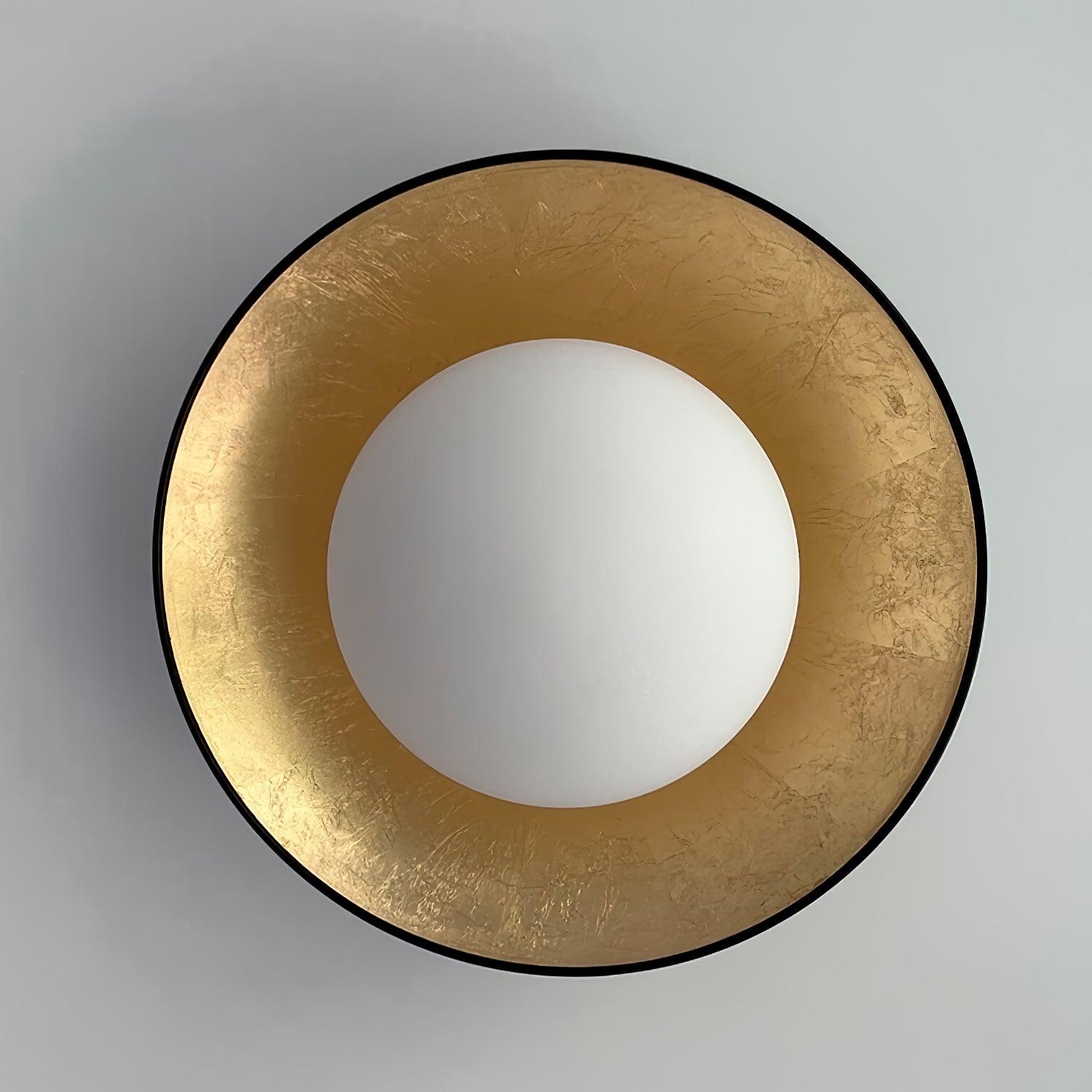 エイドリアン シーリングランプ