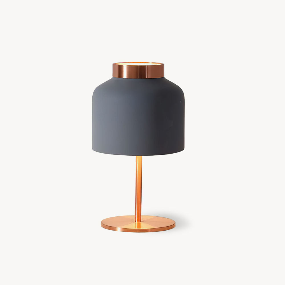 Chiampo Table Lamp