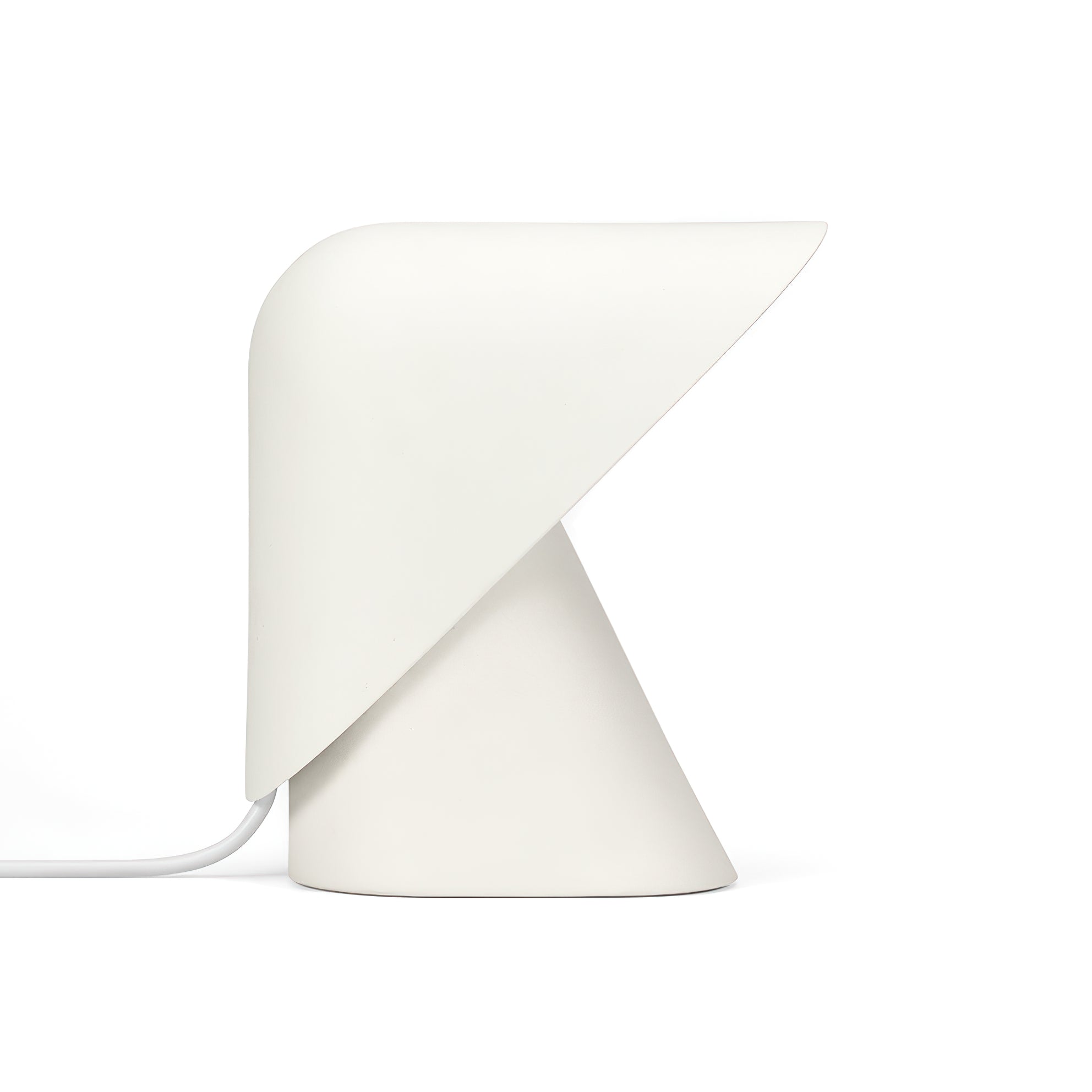 K テーブルランプ