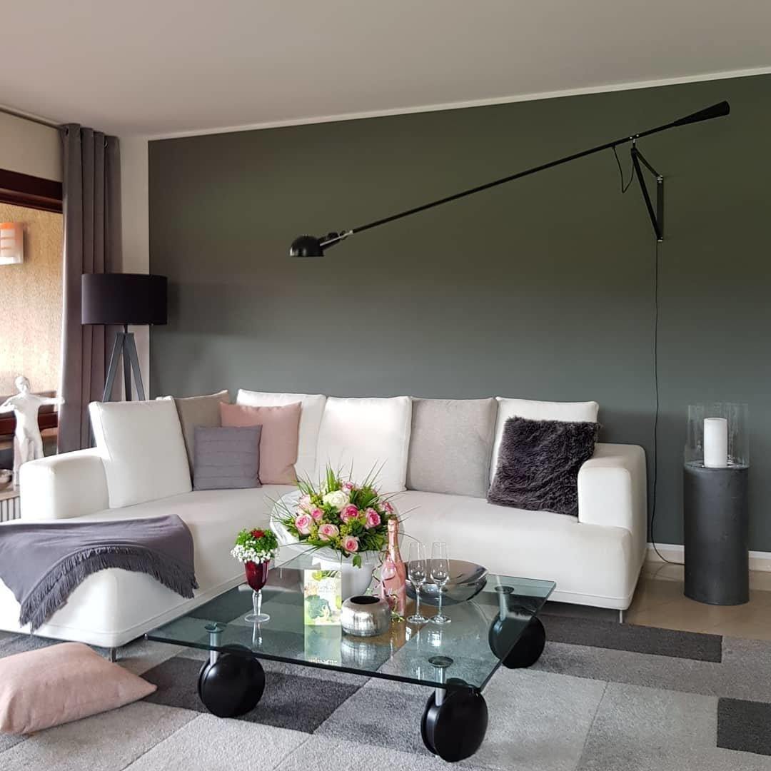 モデル265 ウォールライト