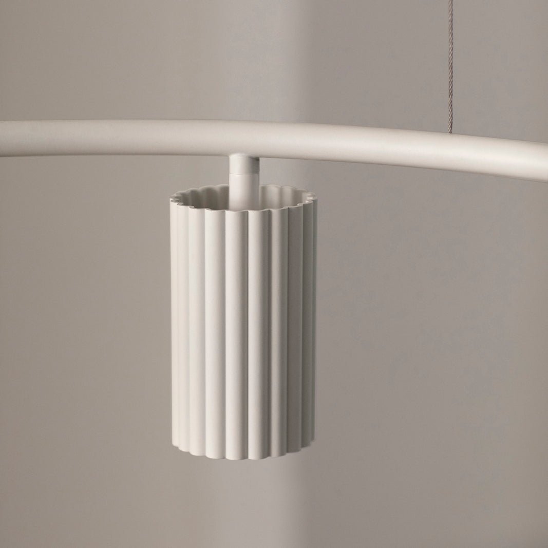 ドナペンダントランプ