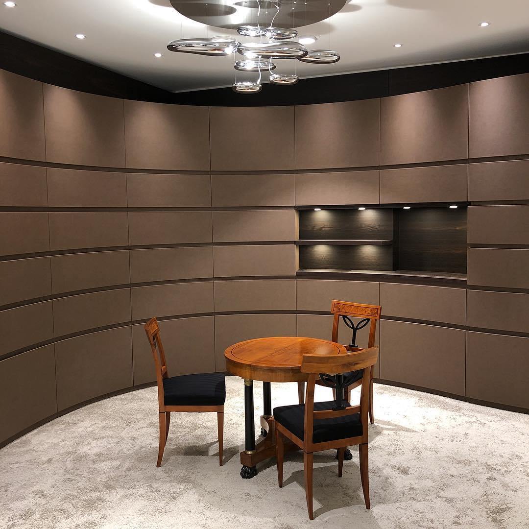 水銀シーリングランプ