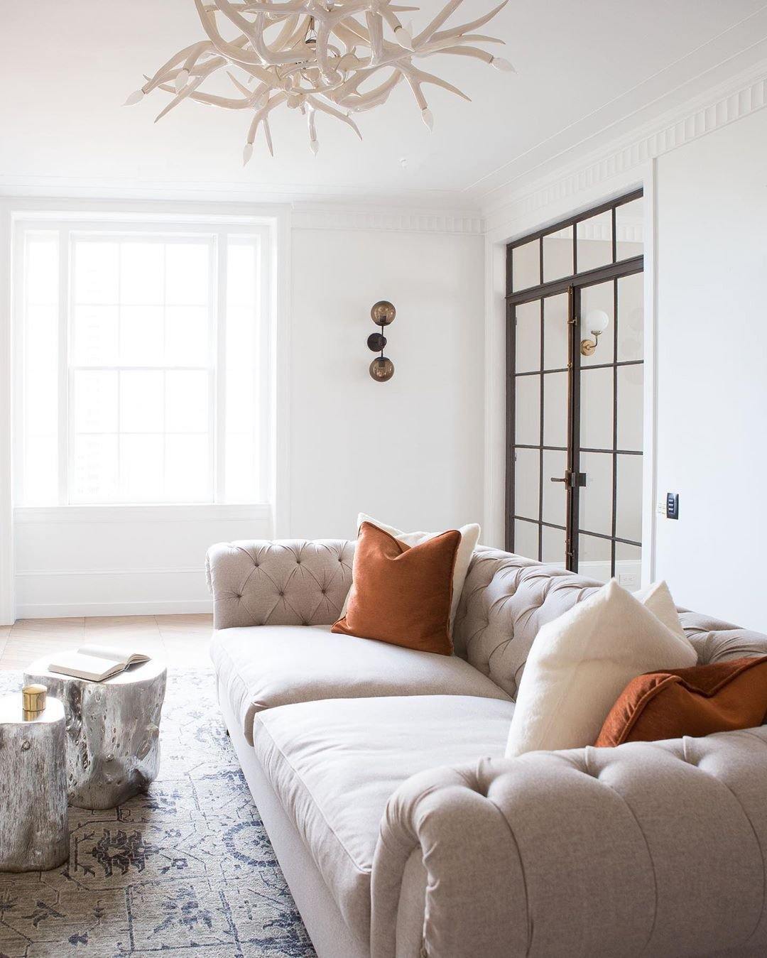 Possini Euro Gable Modo Chandeliers