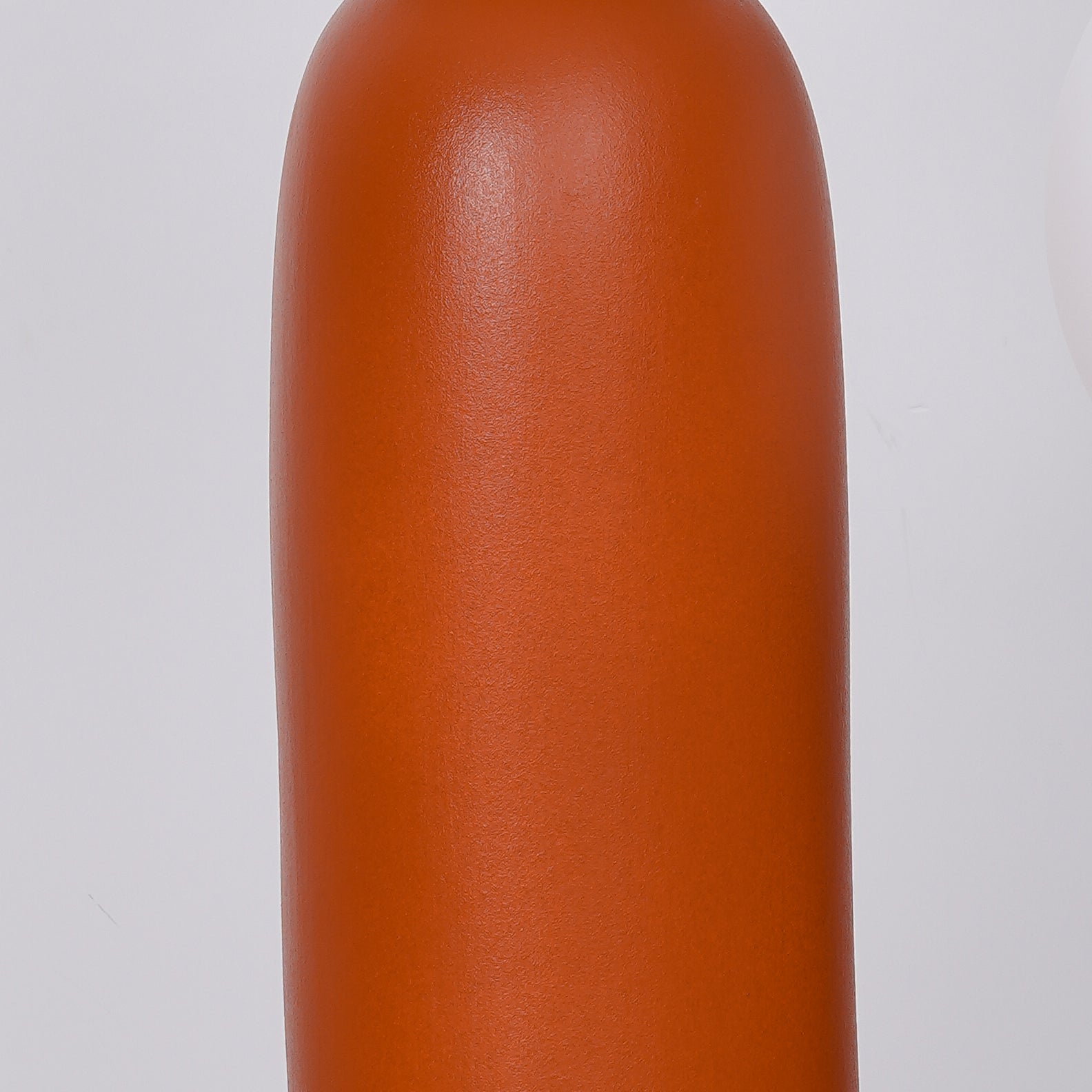 Oo Ceramics Table Lamp