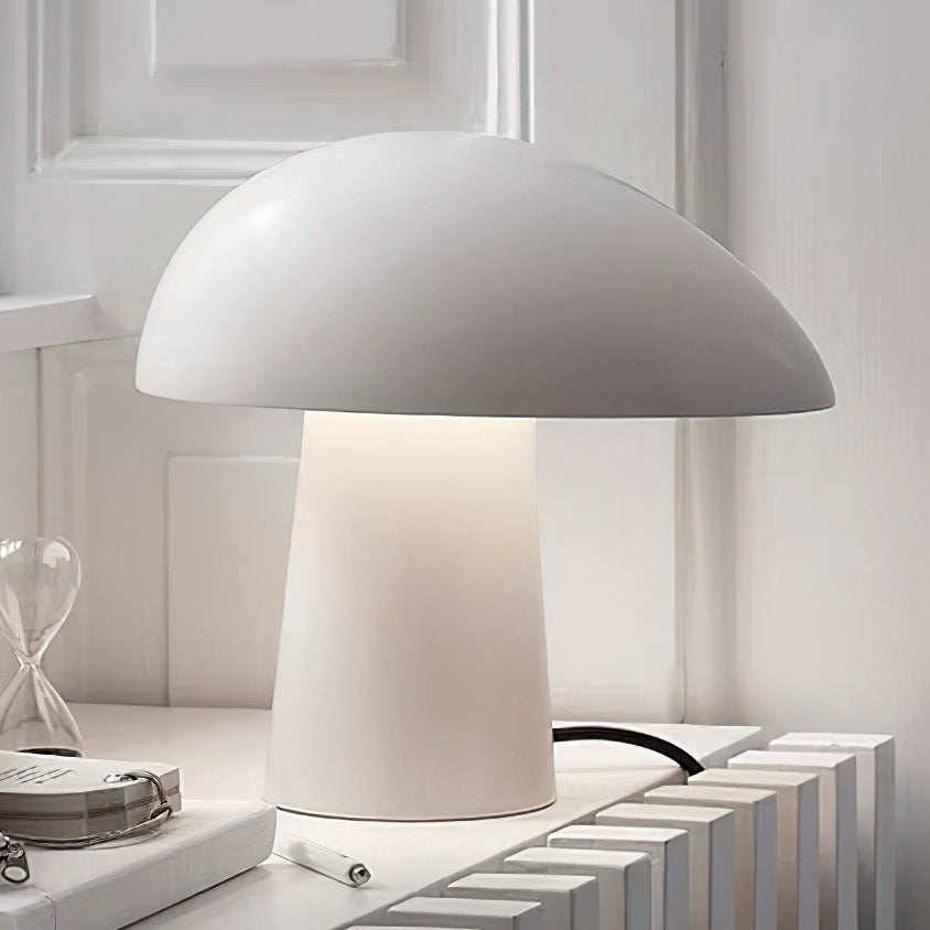 ナイトアウル テーブルランプ