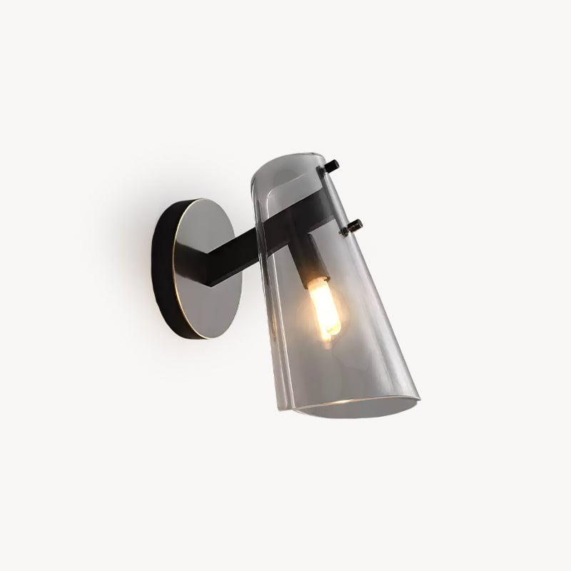Vera Wall Light