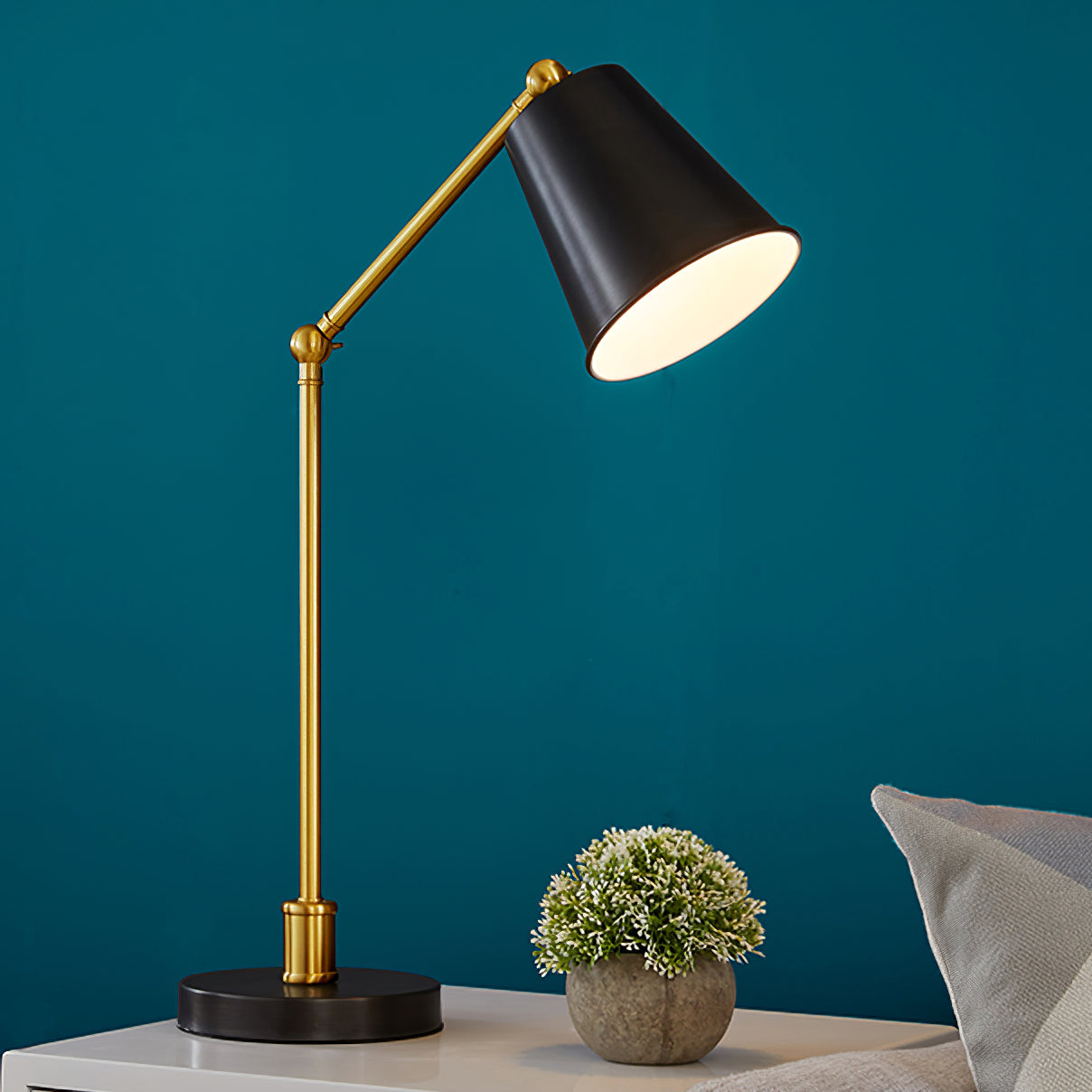 エピナル テーブルランプ