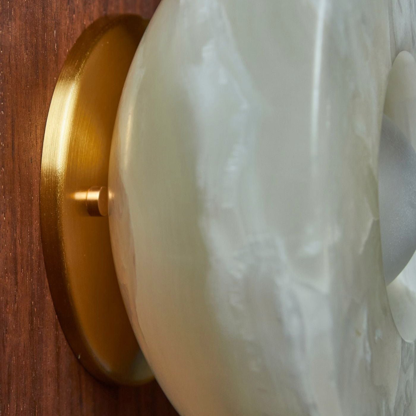 アウレリア・スコンス