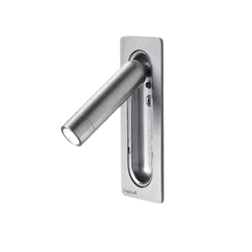 LEDチューブウォールライト