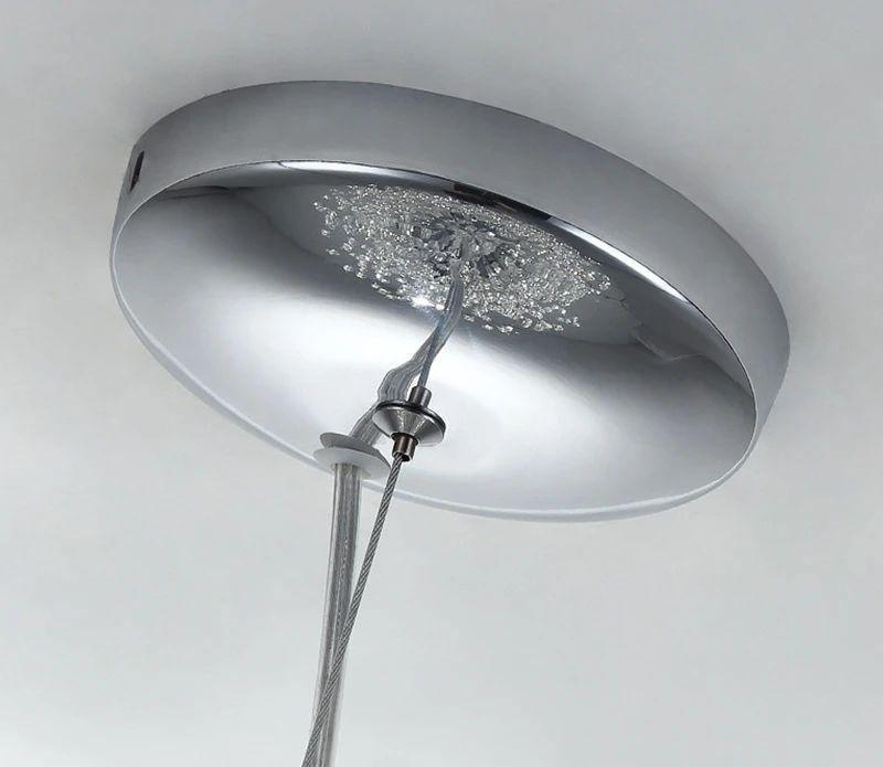 ヴィカエイ ダンデライオン シャンデリア