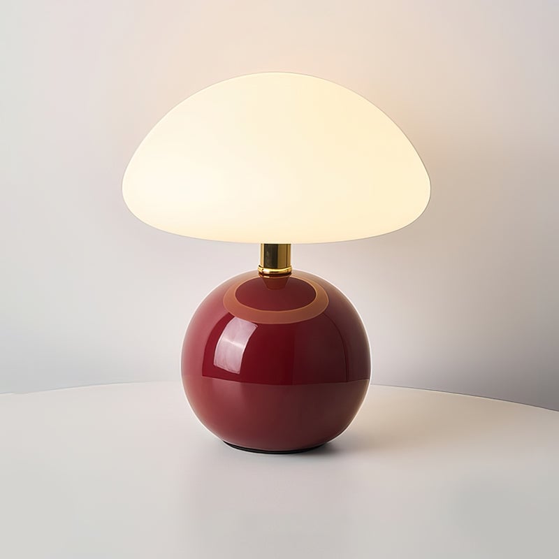Nesso Table Lamp