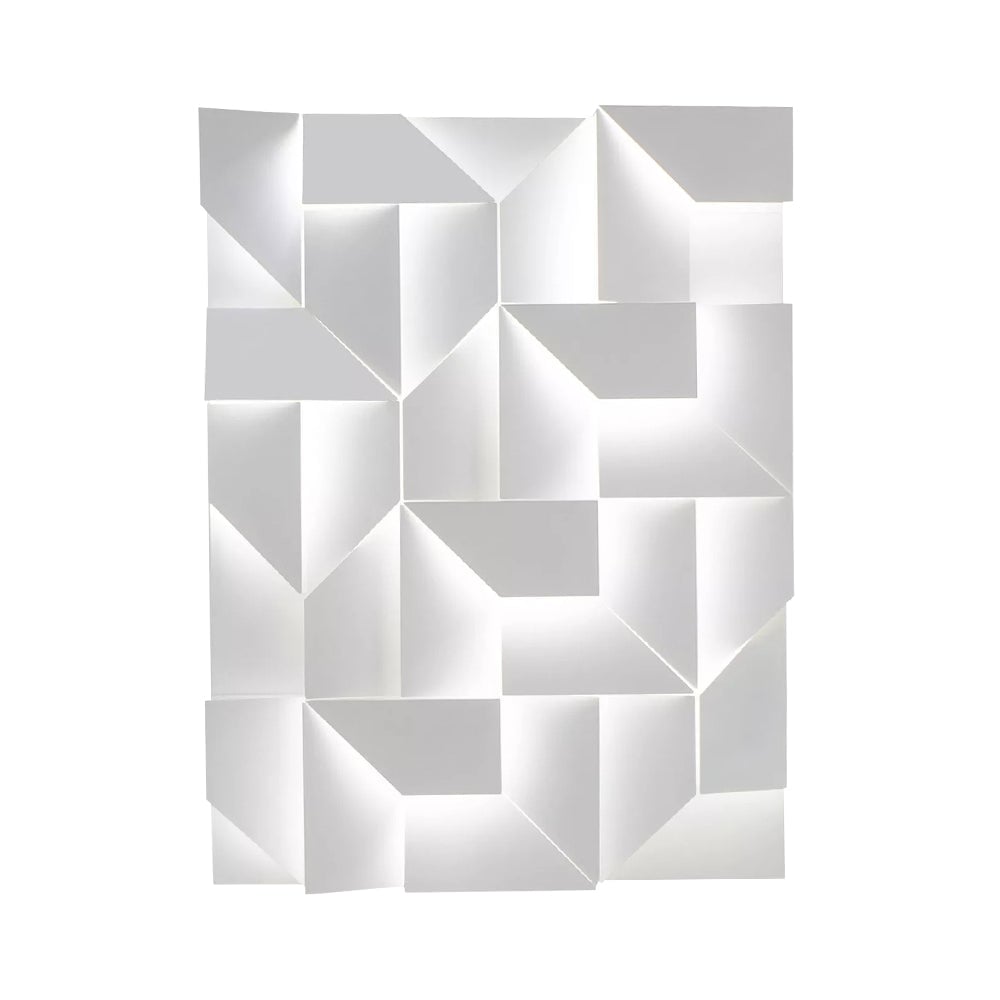 Shadows Grand Sconce