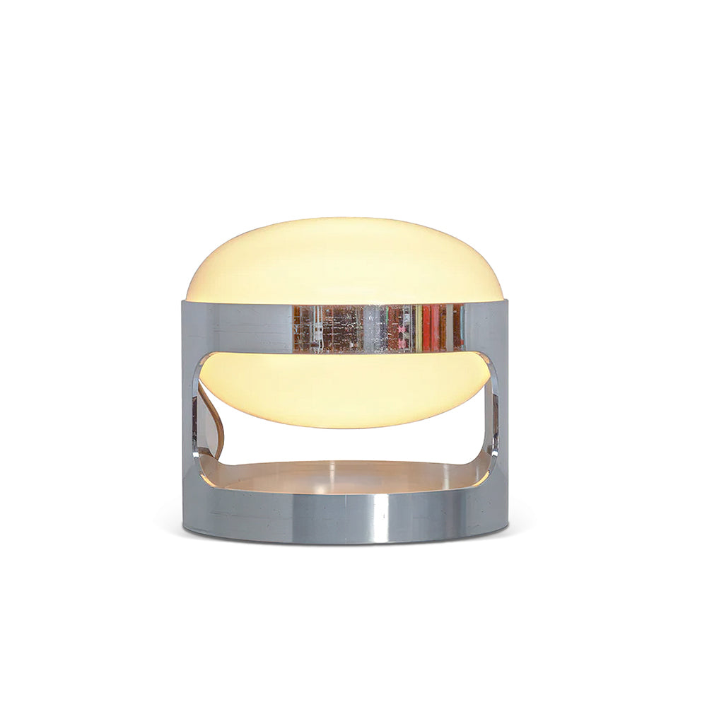 KD27 テーブルランプ