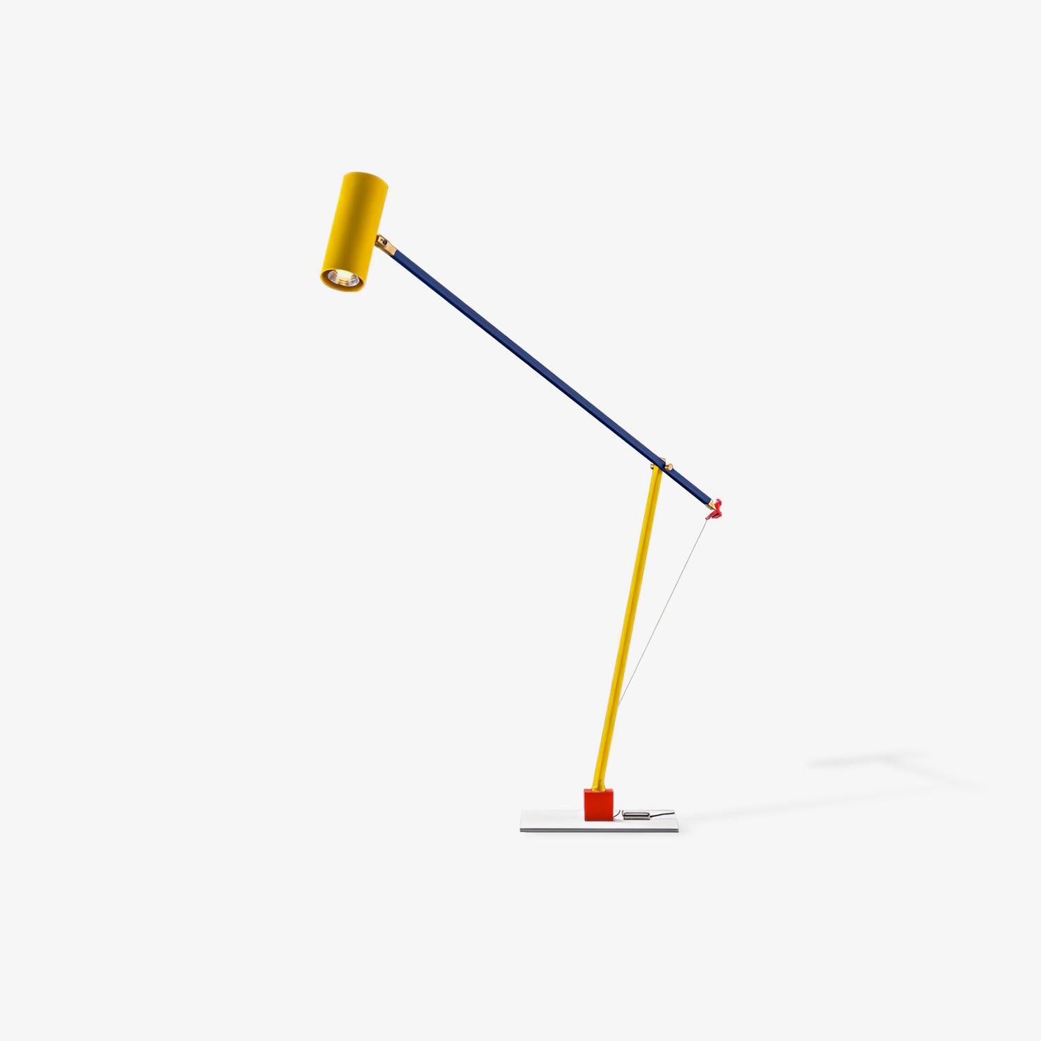 エットリーノ テーブルランプ