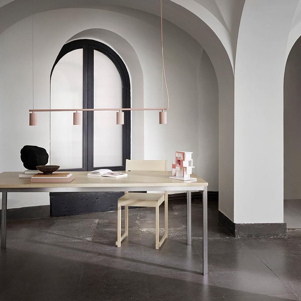 ドナペンダントランプ