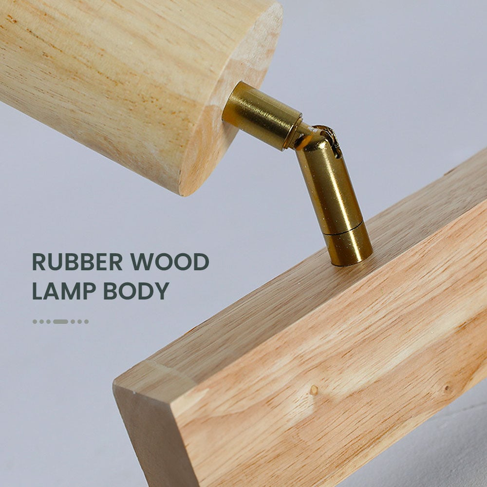 大型LEDトラック照明 廊下用トラックライト