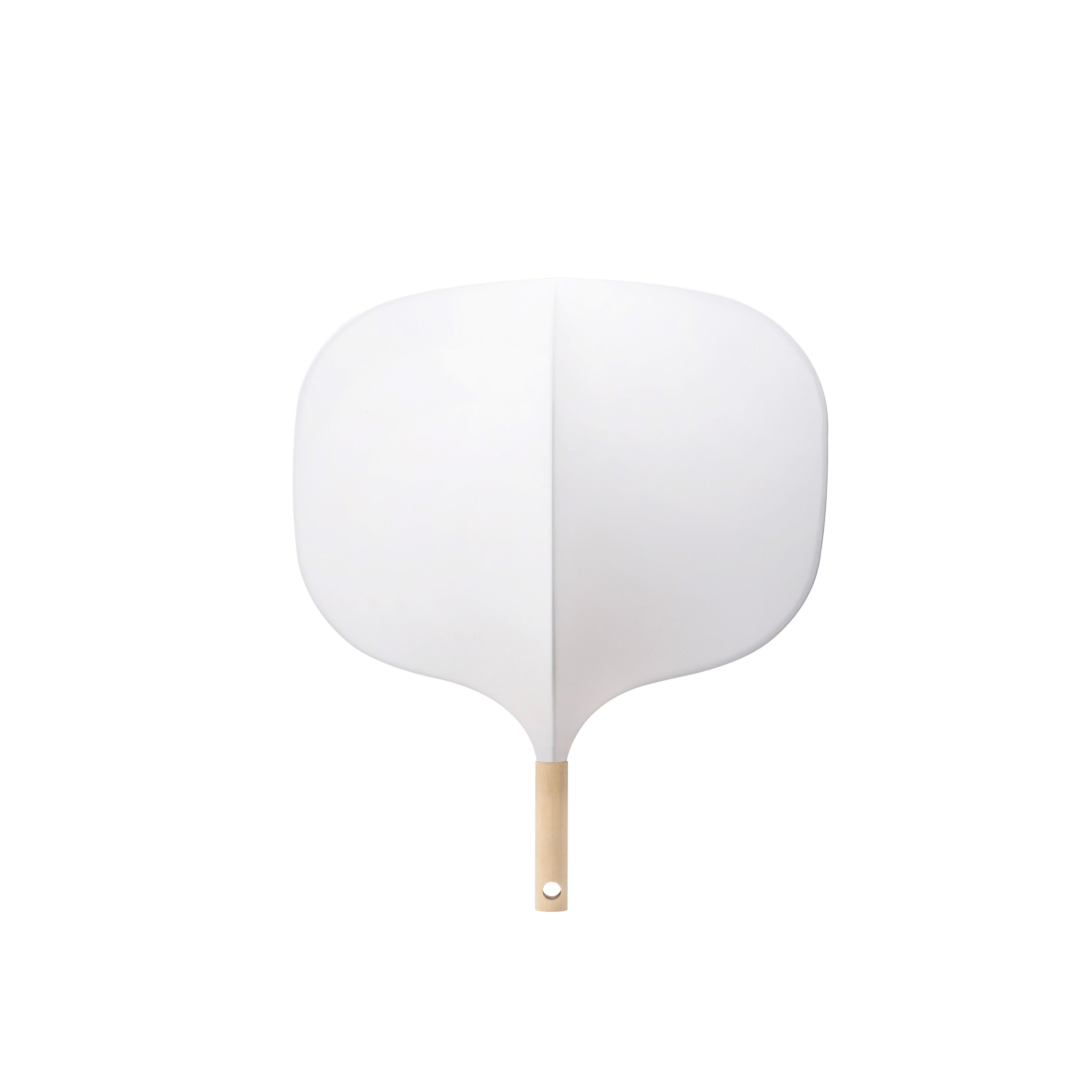 煙突テーブルランプ