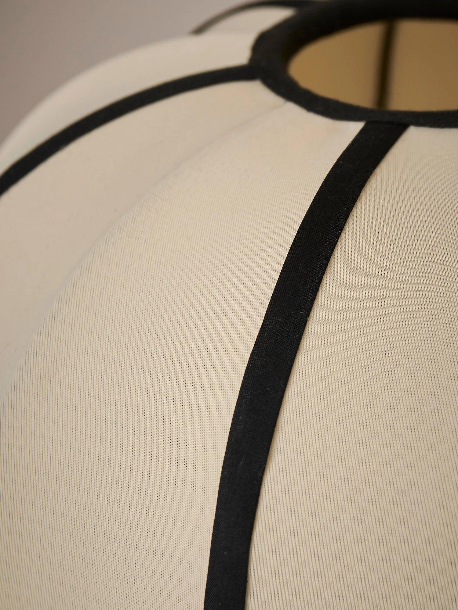 ゼム テーブルランプ