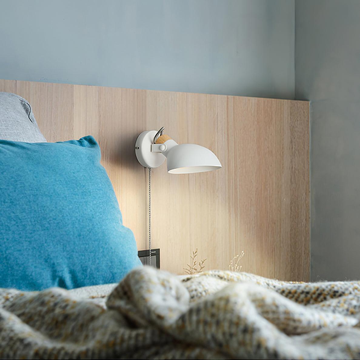 アイシラン ウォールランプ