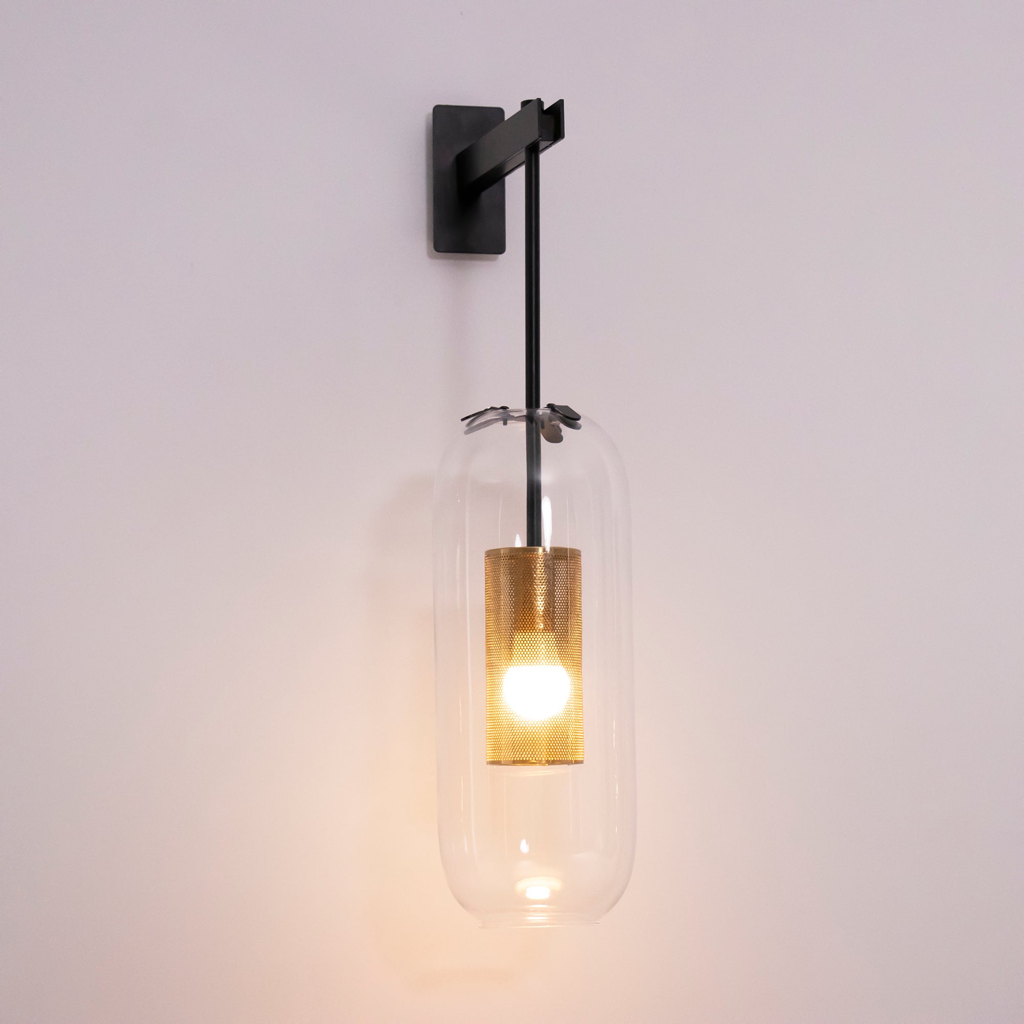 Vadim Wall Lamp