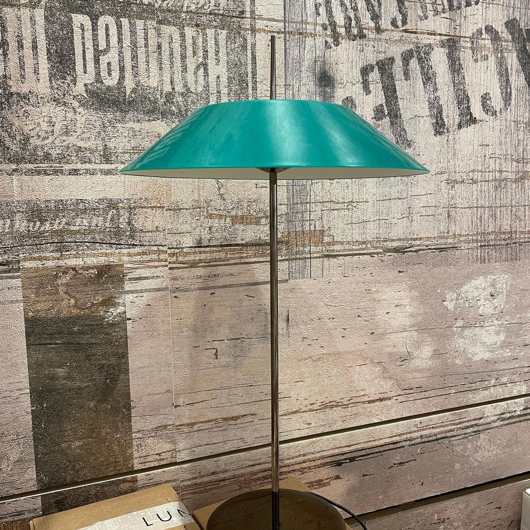 メイフェア テーブルランプ