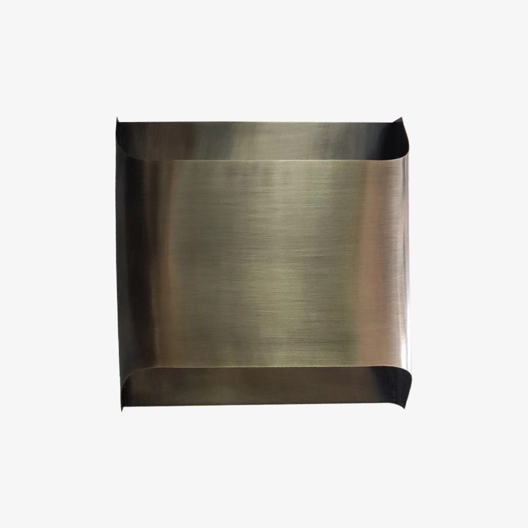 ルクレール・スコンス