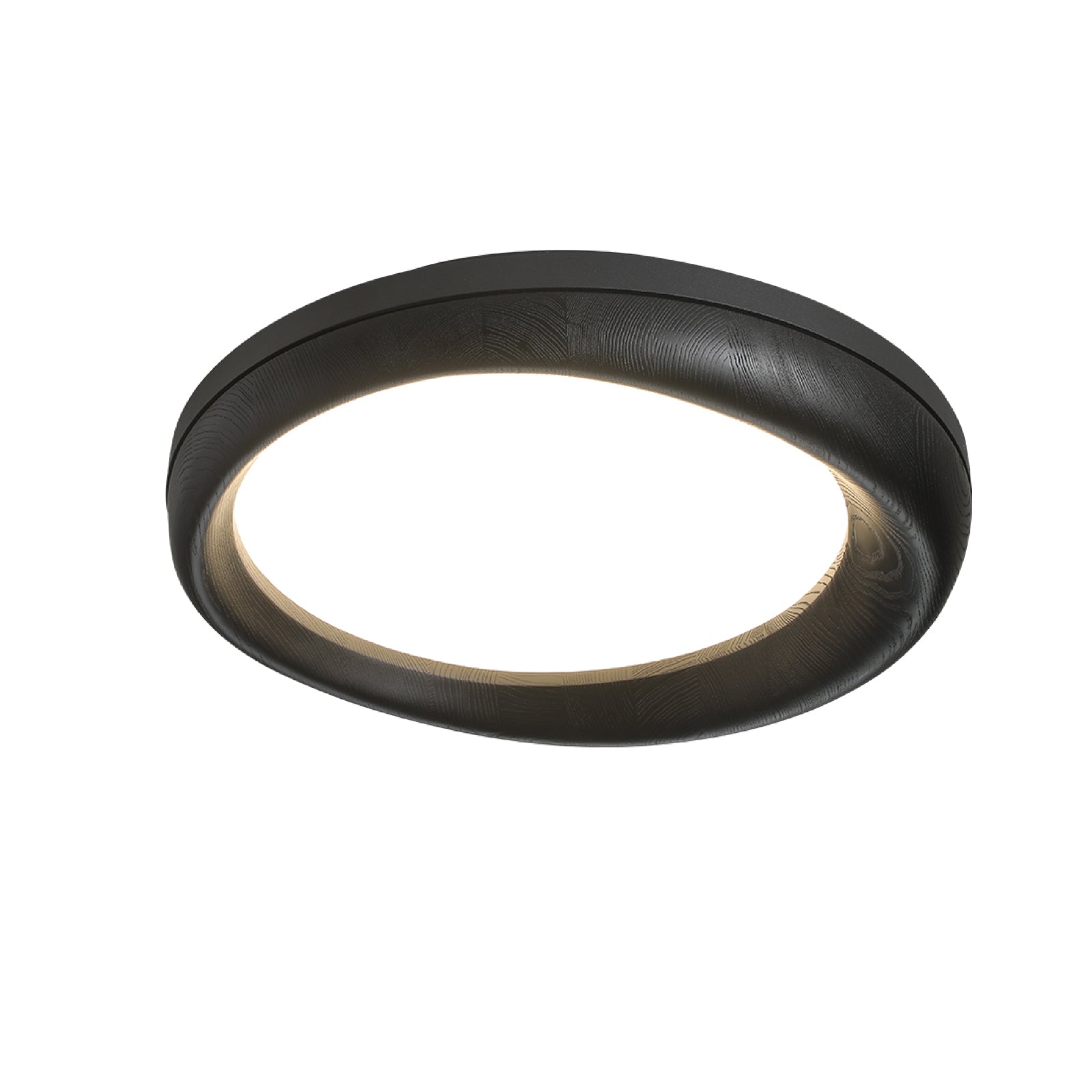 ユアンシーリングライト