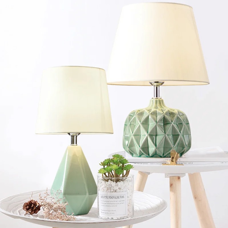 TERRA テーブルライト