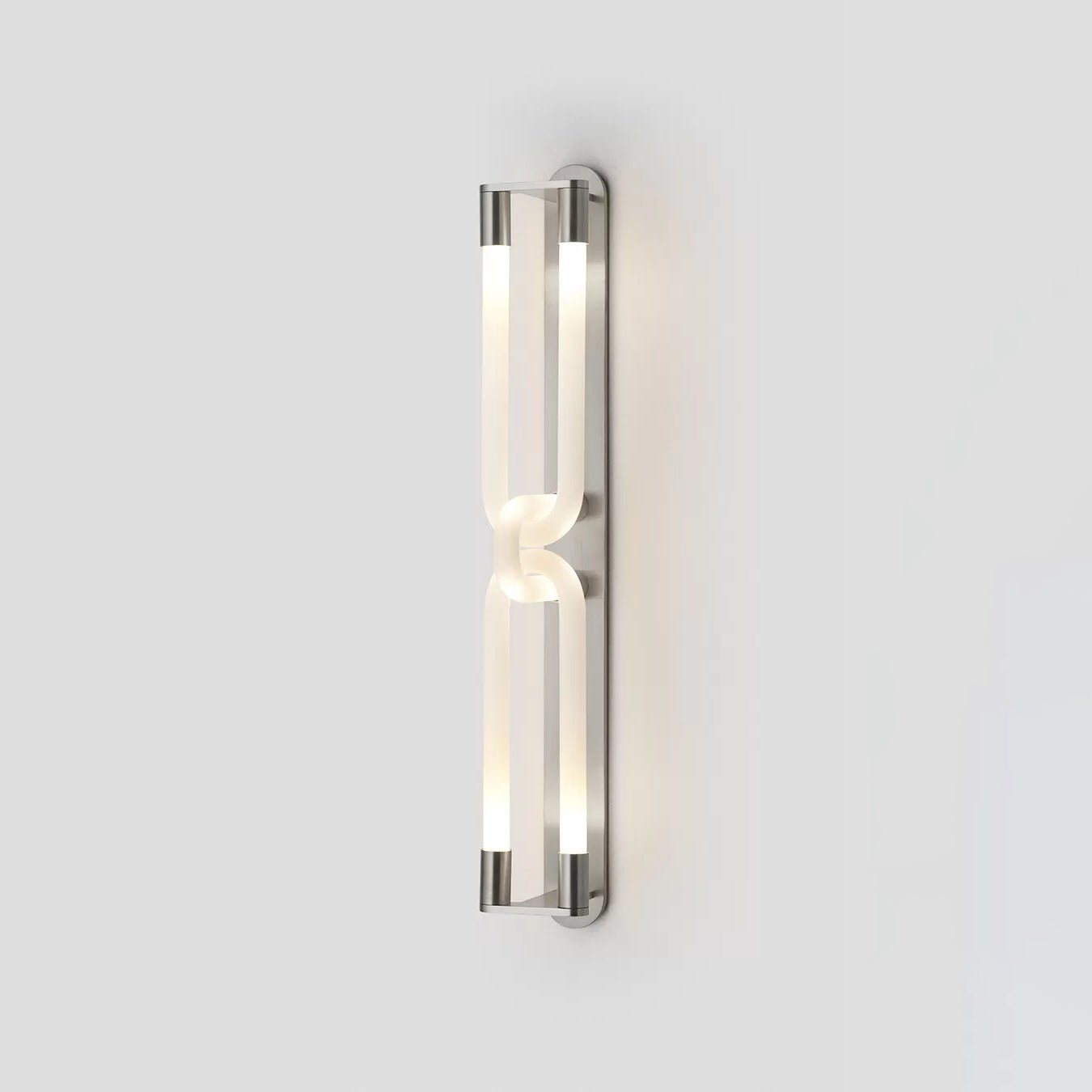Loopi Wall Lamp