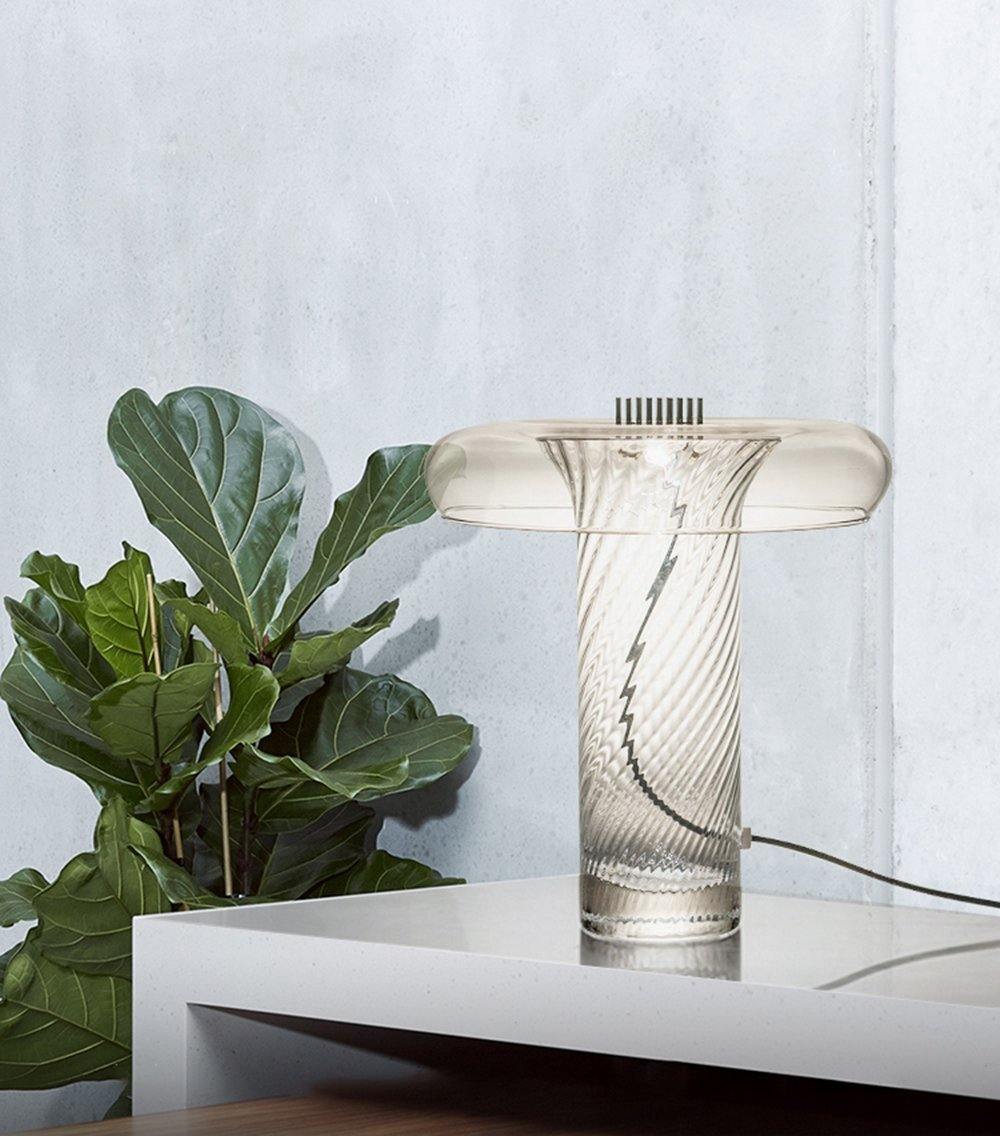 Stellar Table Lamp
