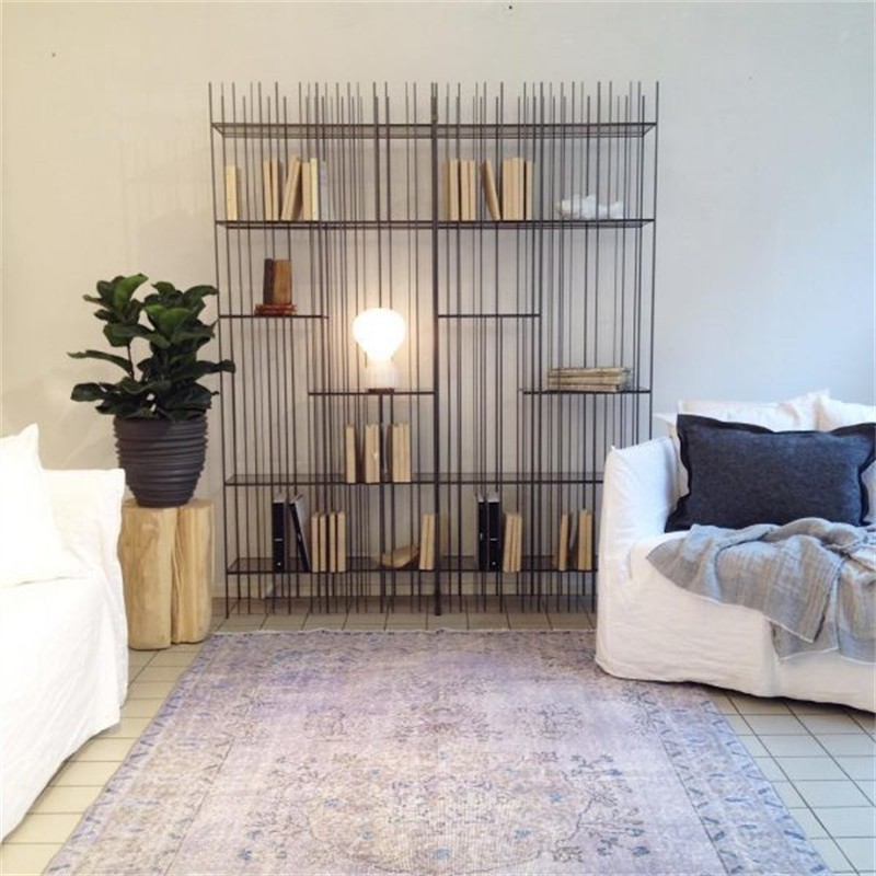 Gatto テーブルランプ