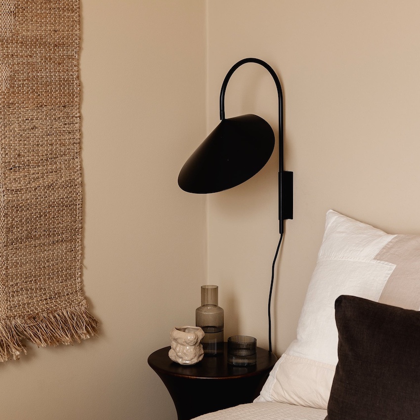 アルム スイベル ウォールランプ