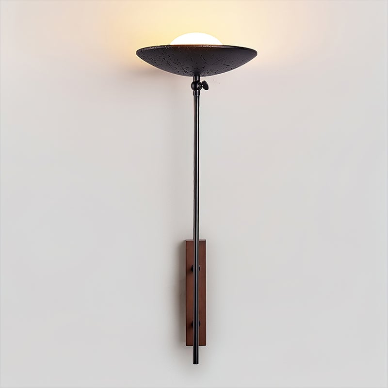 Kona Wall Light