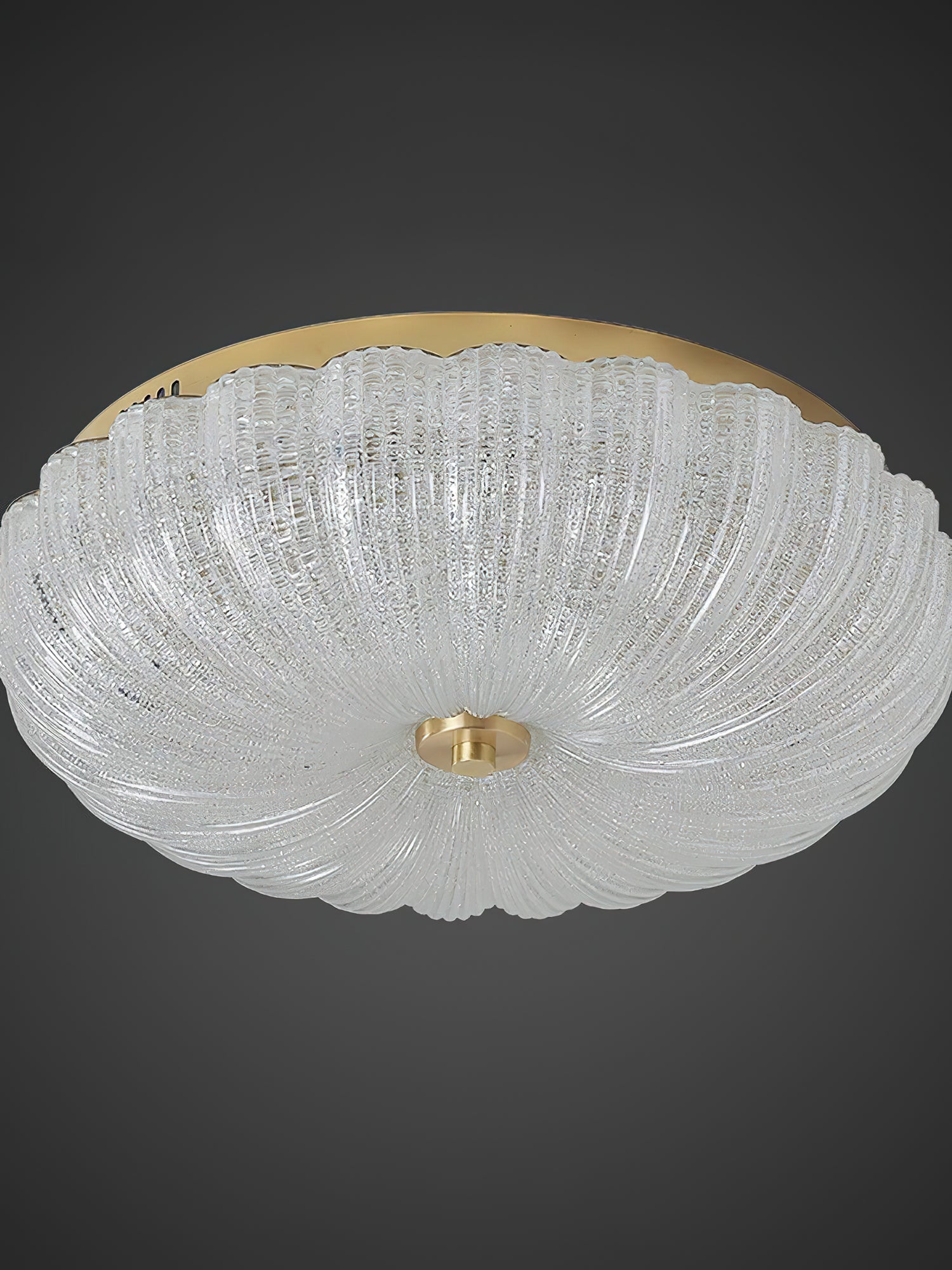 Nienna Ceiling Light