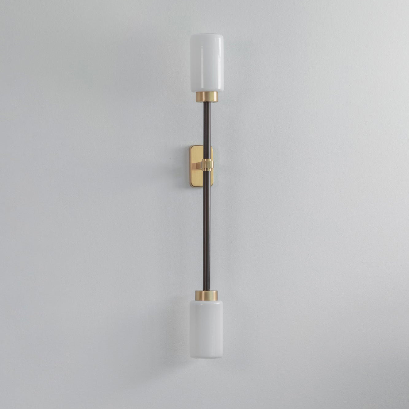 Farol Wall light