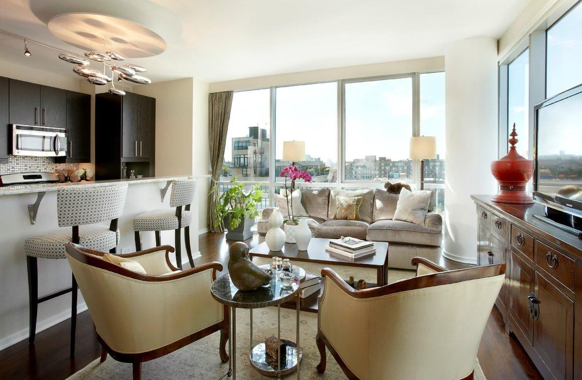 水銀シーリングランプ