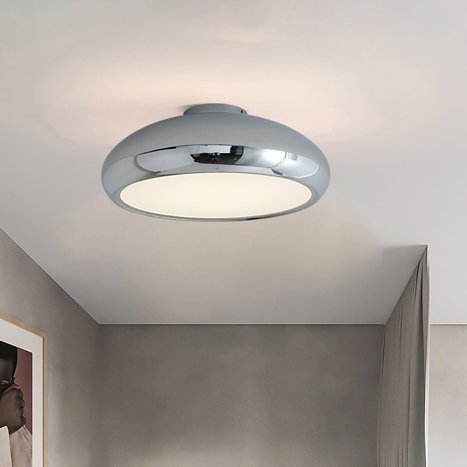 Hark Ceiling Lamp