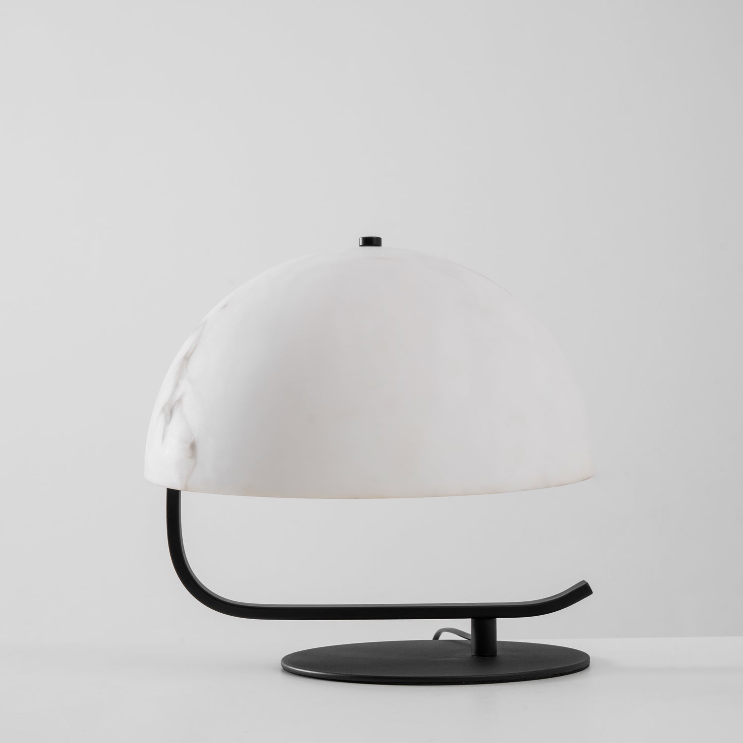 Corey Table Lamp