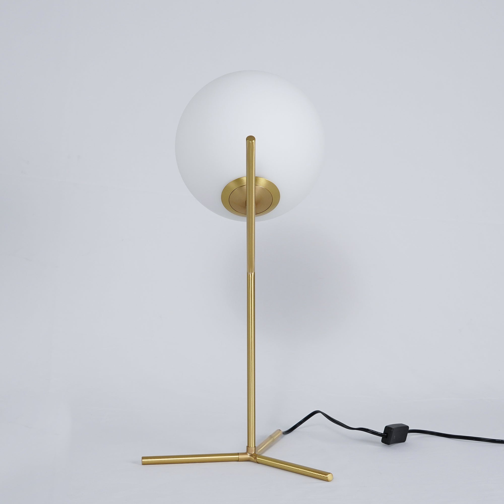 IC Lights Table Lamp