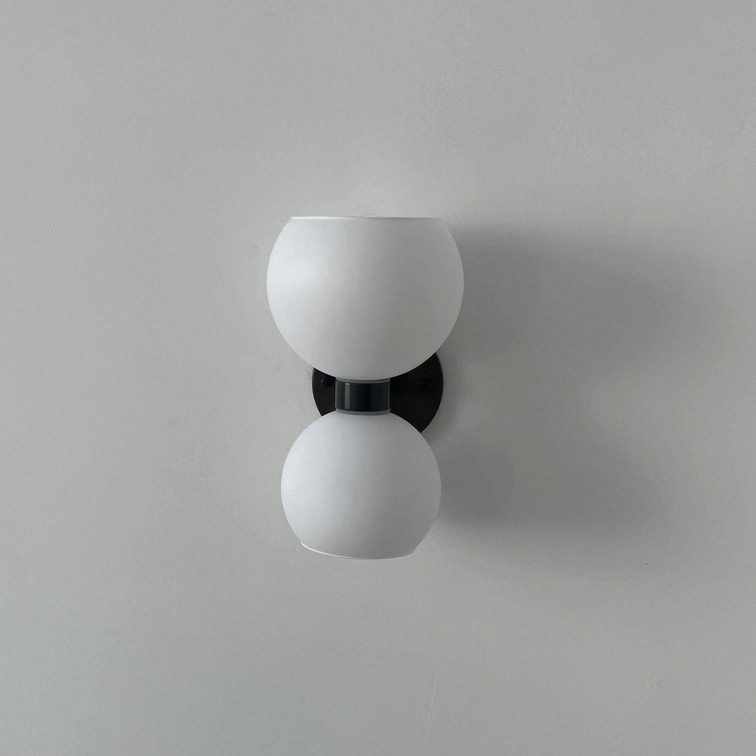 ベティ・スコンス